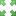 Vollbild-Darstellung