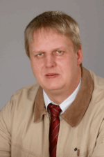 FotoJPloen2
