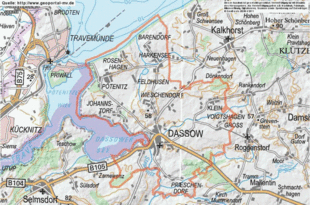 Dassow_Karte_klein2