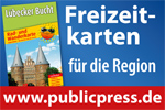 Externer Link: Weitere Karten