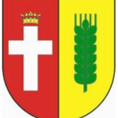 Bild vergrößern: Selmsdorf Wappen.JPG