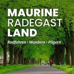 Bild Maurine-Radgast-Land