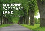 Maurine - Radegast - Land