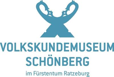 Bild vergrößern: Logo Volkskundemuseum
