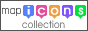 ICON Collection