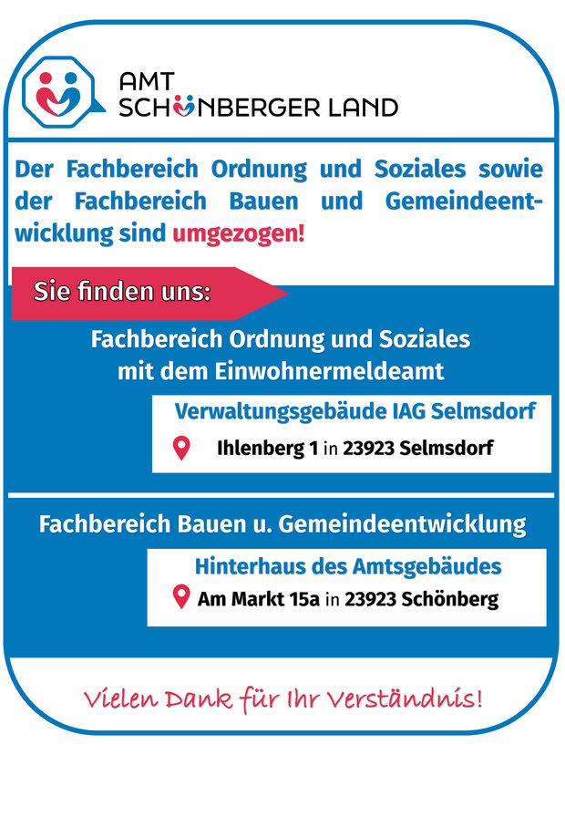 Umzug-AnzeigeInternet-August2026