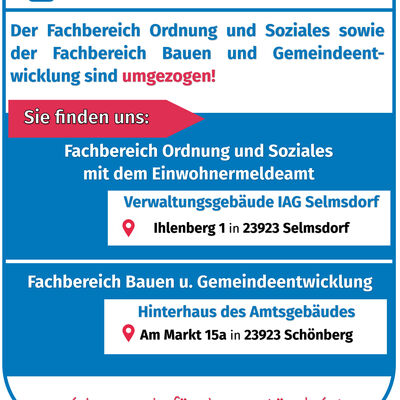 Umzug-AnzeigeInternet-August2026