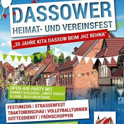 Flyer HuVF 2026 - 1