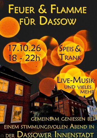 Lichterfest