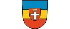 Wappen der Stadt Schönberg